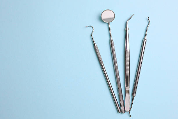 Top rated local Teeth Cleaning And Checkup specialists in Iosco County County, MI